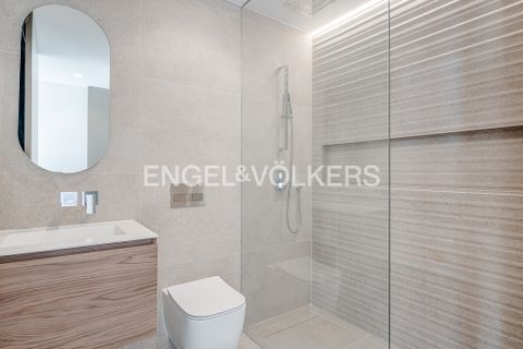 Villa i Benissa, Alicante, Benissa - € 3.900.000 | Ref: W-0471JR - foto 19